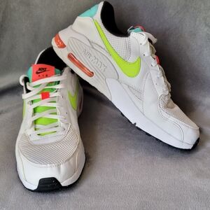 Nike Air Max Excee woman size 10